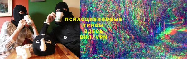 мяу мяу мука Козельск